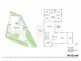 18 Summer Ridge Place, Buderim QLD 4556 Floorplan