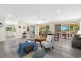 7 Bunyarra Court, Buderim QLD 4556