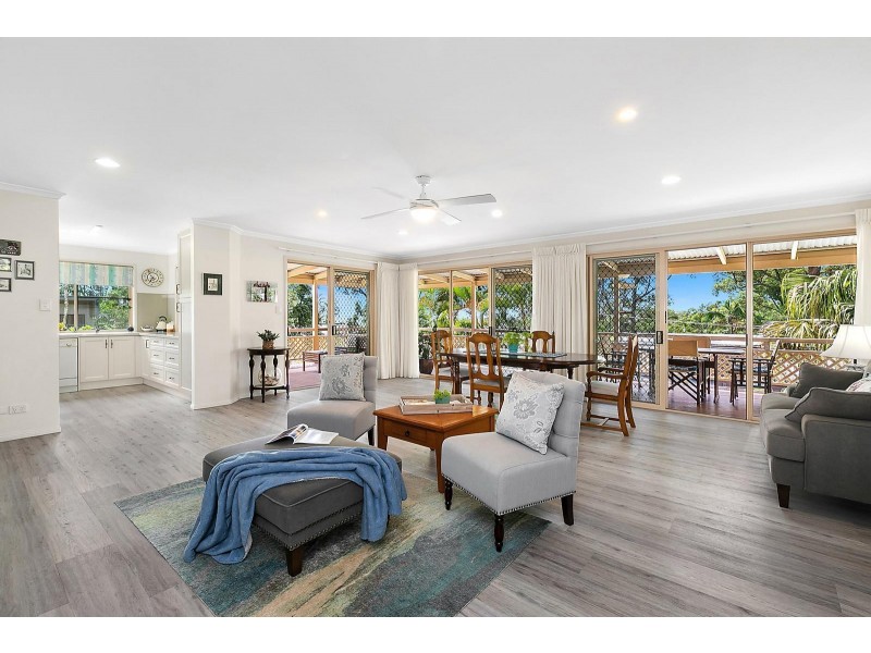 7 Bunyarra Court, Buderim QLD 4556