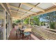 7 Bunyarra Court, Buderim QLD 4556
