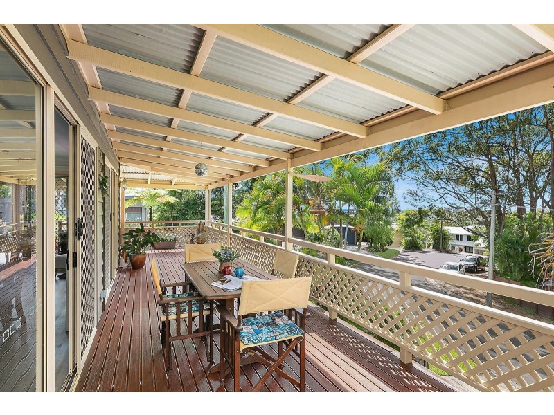 7 Bunyarra Court, Buderim QLD 4556