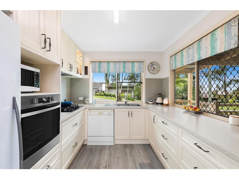 7 Bunyarra Court, Buderim QLD 4556