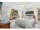7 Bunyarra Court, Buderim QLD 4556