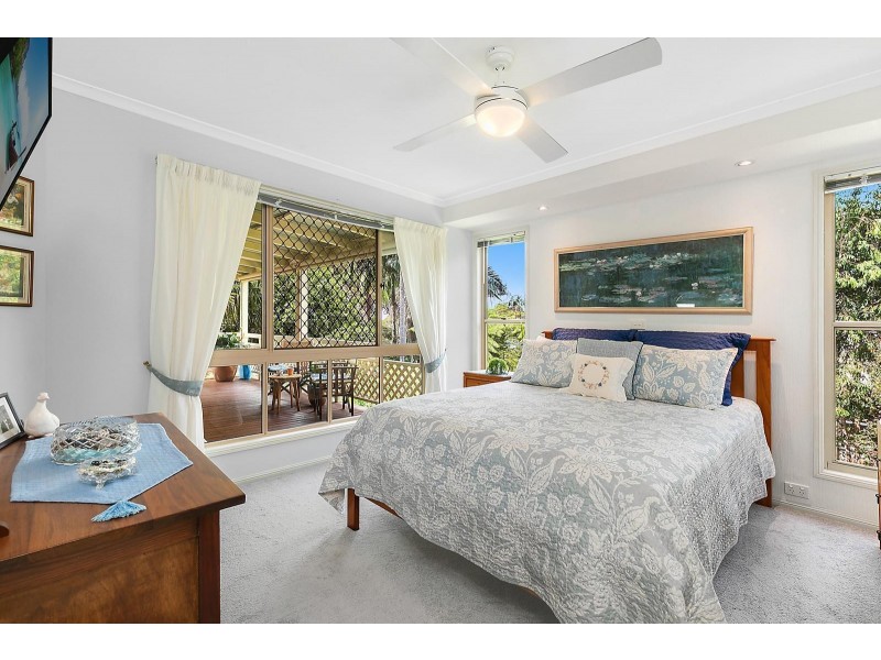 7 Bunyarra Court, Buderim QLD 4556
