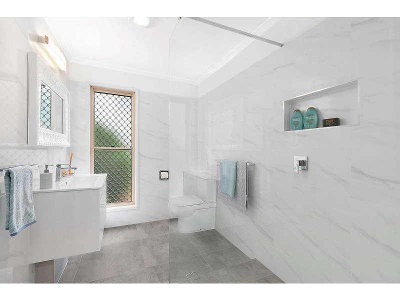 7 Bunyarra Court, Buderim QLD 4556