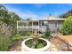 7 Bunyarra Court, Buderim QLD 4556