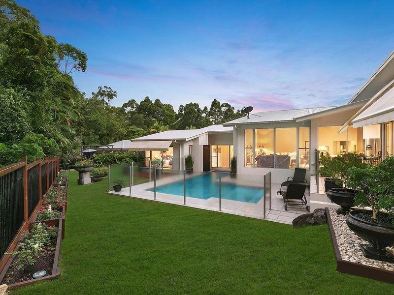 22 Paluma Terrace, Buderim QLD 4556