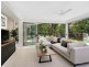 22 Paluma Terrace, Buderim QLD 4556