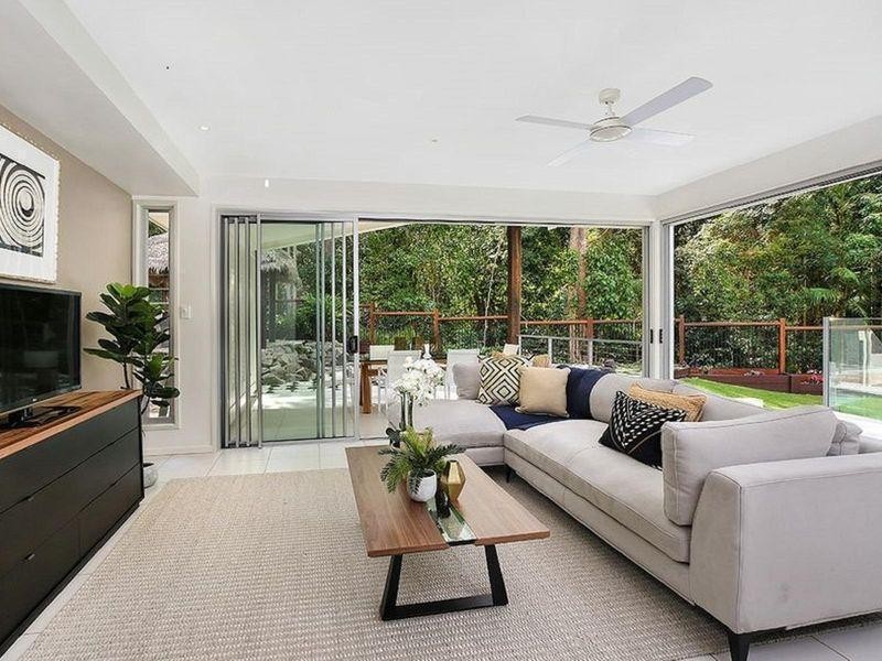 22 Paluma Terrace, Buderim QLD 4556