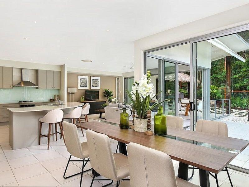 22 Paluma Terrace, Buderim QLD 4556