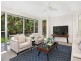 22 Paluma Terrace, Buderim QLD 4556