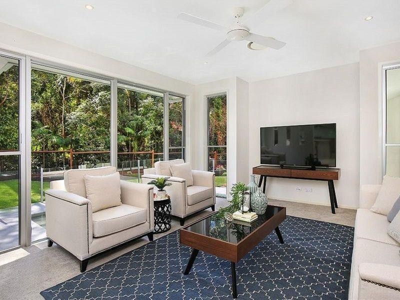 22 Paluma Terrace, Buderim QLD 4556