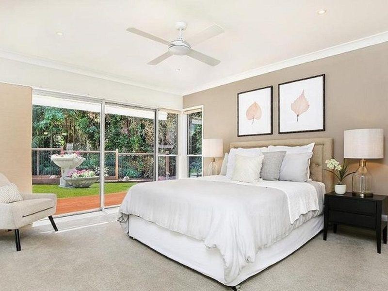 22 Paluma Terrace, Buderim QLD 4556