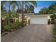 22 Paluma Terrace, Buderim QLD 4556