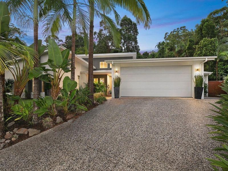 22 Paluma Terrace, Buderim QLD 4556