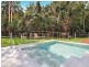 22 Paluma Terrace, Buderim QLD 4556
