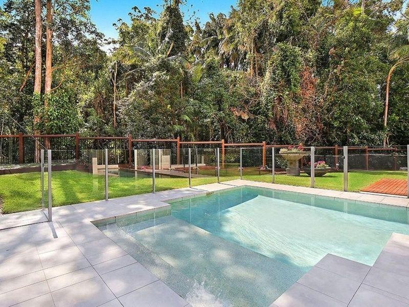 22 Paluma Terrace, Buderim QLD 4556