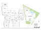 22 Paluma Terrace, Buderim QLD 4556 Floorplan