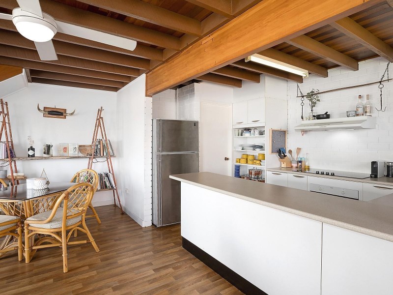 9/11-13 Woomba Place, Mooloolaba QLD 4557