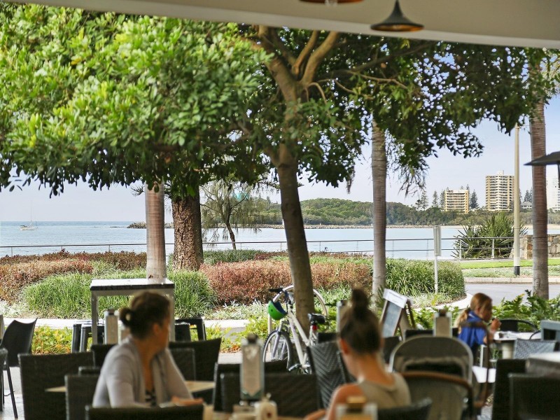 9/11-13 Woomba Place, Mooloolaba QLD 4557