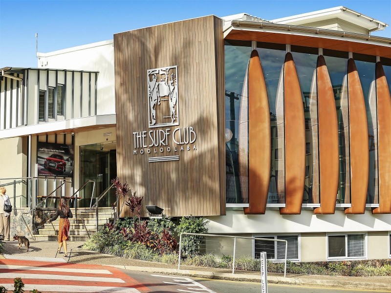 9/11-13 Woomba Place, Mooloolaba QLD 4557