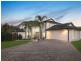 7 Tribulation Circuit, Buderim QLD 4556