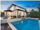 7 Tribulation Circuit, Buderim QLD 4556