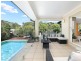 7 Tribulation Circuit, Buderim QLD 4556