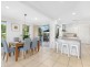 7 Tribulation Circuit, Buderim QLD 4556