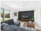 7 Tribulation Circuit, Buderim QLD 4556