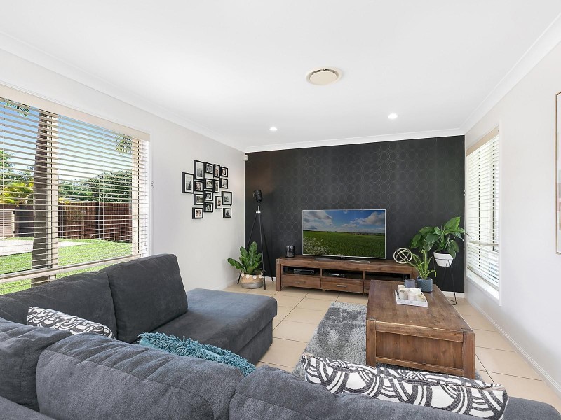 7 Tribulation Circuit, Buderim QLD 4556
