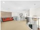 7 Tribulation Circuit, Buderim QLD 4556