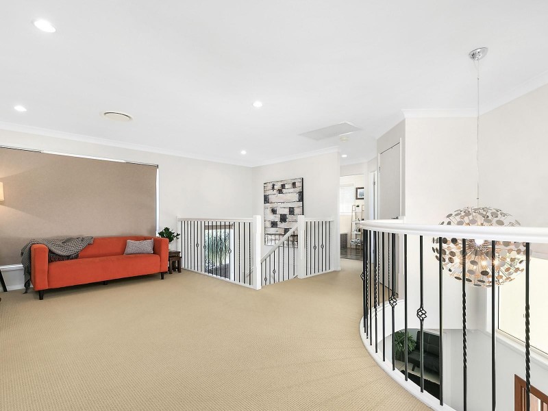 7 Tribulation Circuit, Buderim QLD 4556