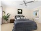 7 Tribulation Circuit, Buderim QLD 4556