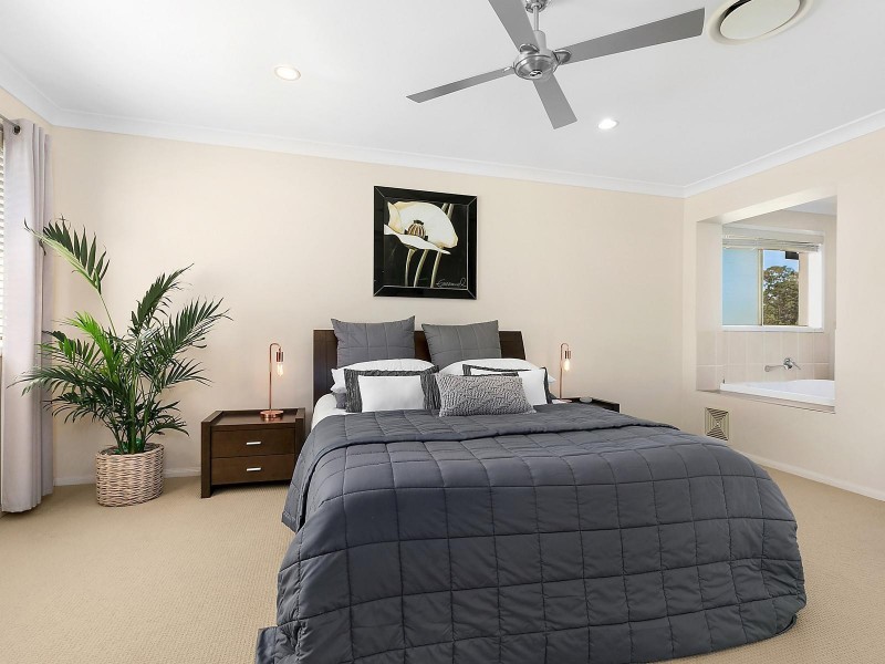 7 Tribulation Circuit, Buderim QLD 4556