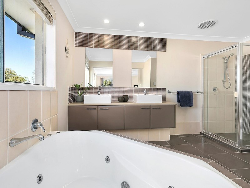 7 Tribulation Circuit, Buderim QLD 4556