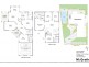 7 Tribulation Circuit, Buderim QLD 4556 Floorplan