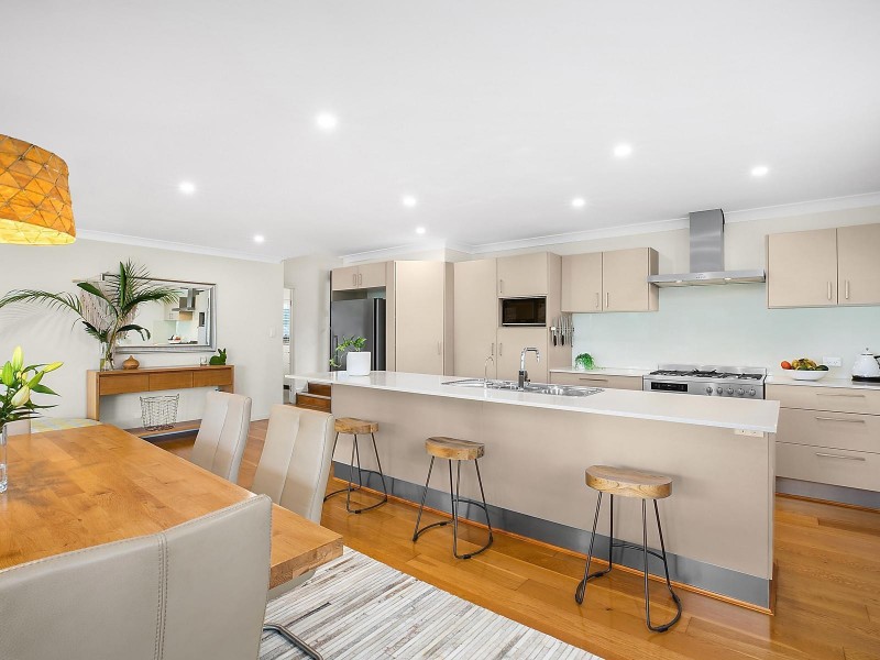 5 Bronzewing Avenue, Buderim QLD 4556