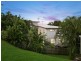 5 Bronzewing Avenue, Buderim QLD 4556