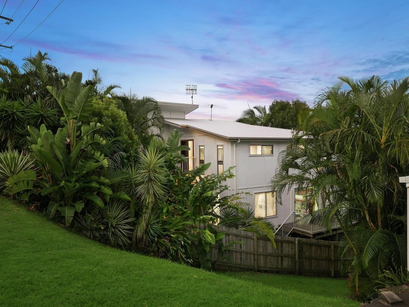 5 Bronzewing Avenue, Buderim QLD 4556