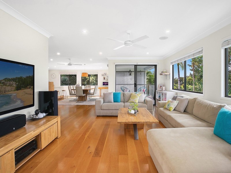 5 Bronzewing Avenue, Buderim QLD 4556