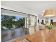 5 Bronzewing Avenue, Buderim QLD 4556
