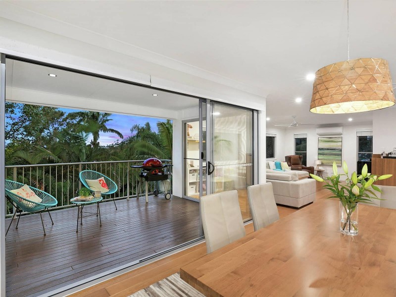 5 Bronzewing Avenue, Buderim QLD 4556