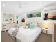 5 Bronzewing Avenue, Buderim QLD 4556