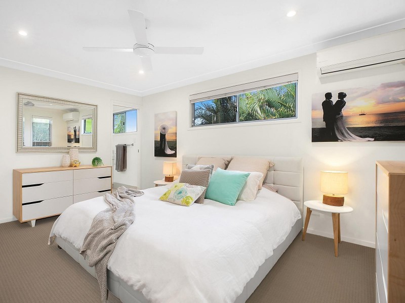 5 Bronzewing Avenue, Buderim QLD 4556