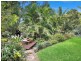 5 Bronzewing Avenue, Buderim QLD 4556