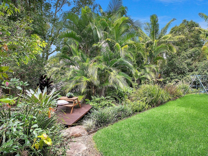 5 Bronzewing Avenue, Buderim QLD 4556