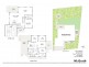5 Bronzewing Avenue, Buderim QLD 4556 Floorplan