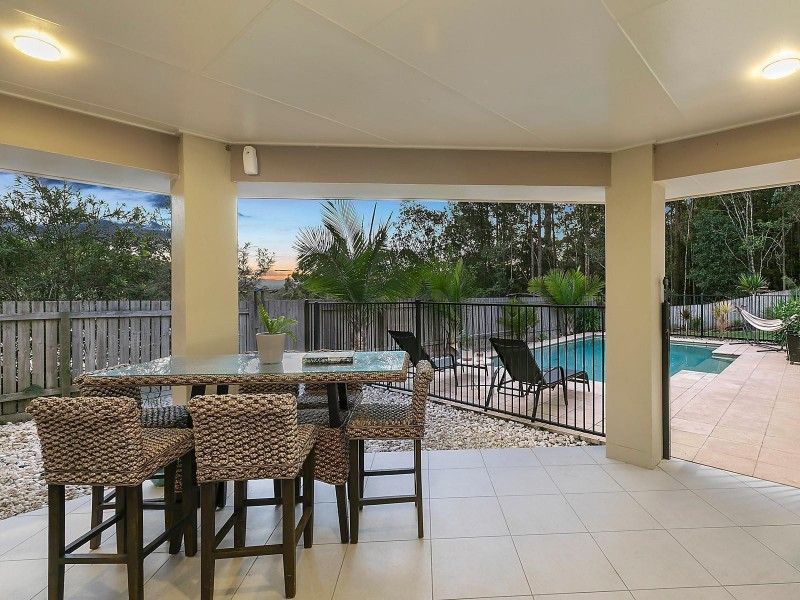 78 Samwhite Drive, Buderim QLD 4556