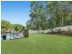 78 Samwhite Drive, Buderim QLD 4556